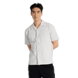 206219710.png