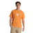 206219718.png