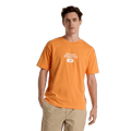 206219718.png