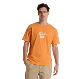 206219718.png