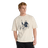 206219719.png