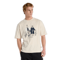 206219719.png
