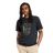 206219777.png