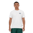 206221094.png