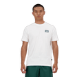 206221094.png