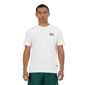 206221094.png