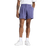 206223473.png
