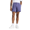 206223473.png