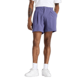 206223473.png