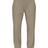 206251263.png