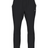 206252487.png
