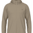 206254404.png