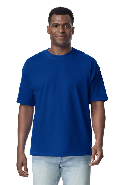 206292680.jpg