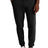 District Men's   V.I.T.  Fleece Jogger DT6107