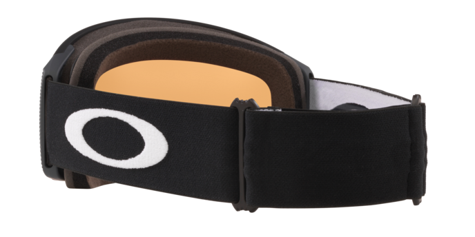 Oakley Flight Tracker L Snow Goggles-7
