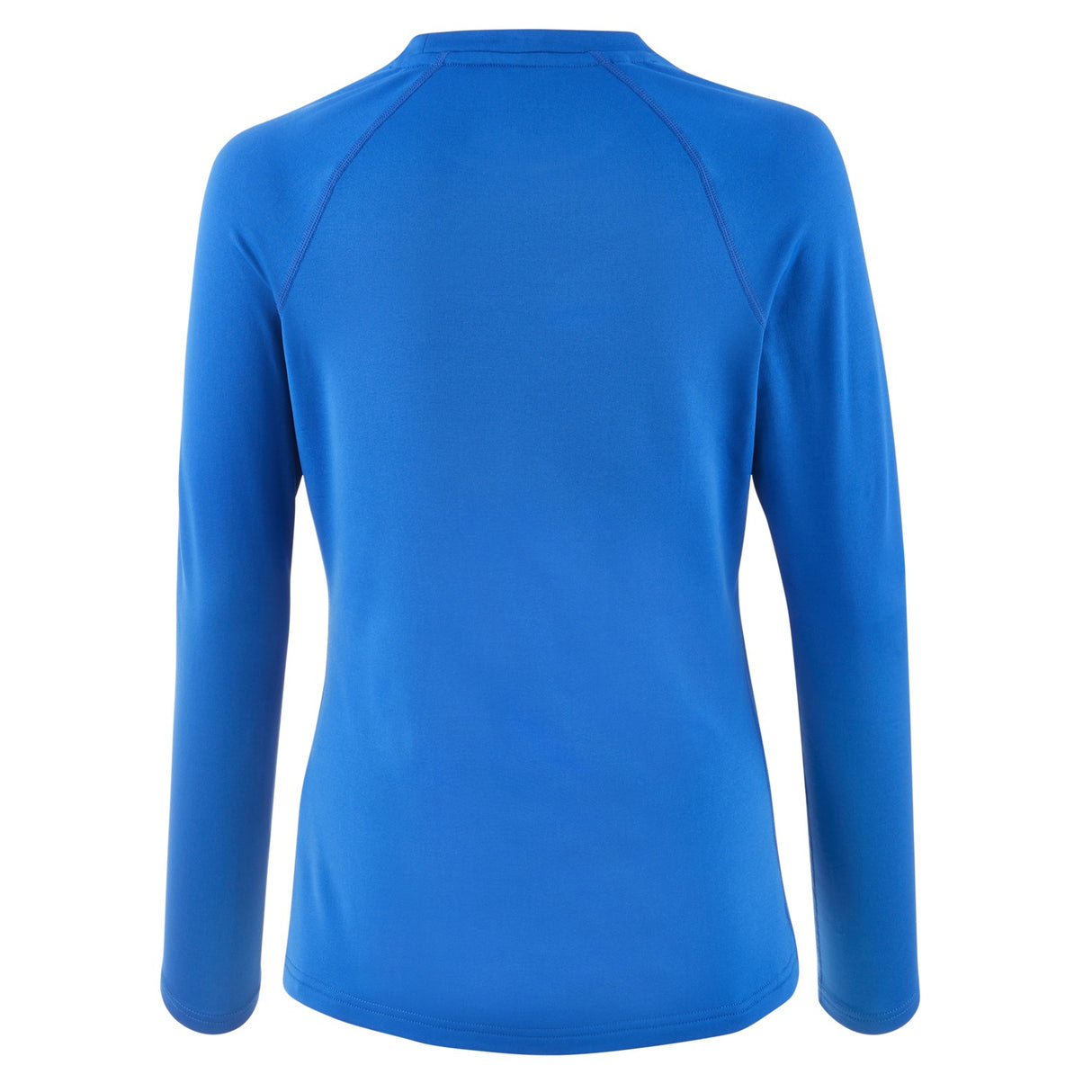 Mizuno Women's Thermo Compression Long Sleeve Top-2