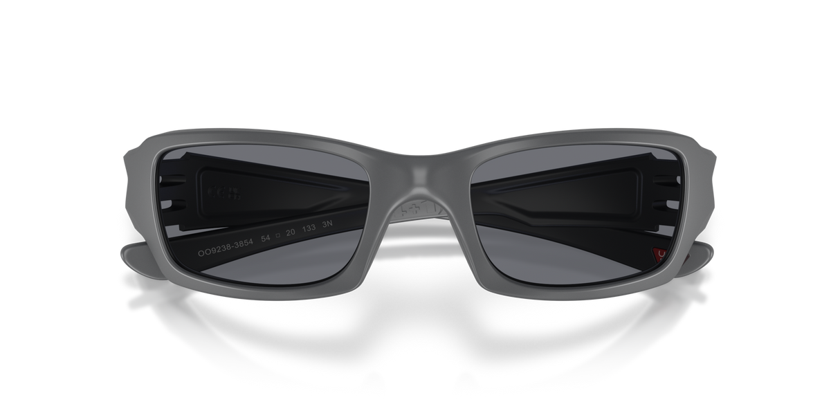 Oakley Fives Squared Glasses-9