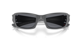 Oakley Fives Squared Glasses-9