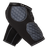 206468157.png