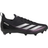 adidas Men's adizero Electric + Football Cleats