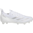 adidas Men's Adizero Electric+ Football Cleats adidas