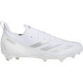adidas Men's Adizero Electric+ Football Cleats adidas