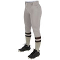 Champro Girls Tournament Knicker Softball Pants Champro