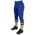 Champro Girls Tournament Knicker Softball Pants Champro