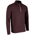 Champro Youth Performance 1/4 Zip Champro