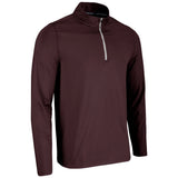 Champro Youth Performance 1/4 Zip Champro