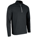 Champro Youth Performance 1/4 Zip Champro