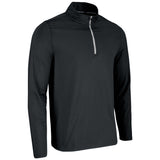 Champro Youth Performance 1/4 Zip Champro