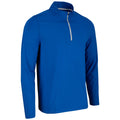 Champro Youth Performance 1/4 Zip Champro