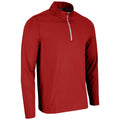 Champro Youth Performance 1/4 Zip Champro