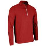 Champro Youth Performance 1/4 Zip Champro