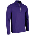 Champro Youth Performance 1/4 Zip Champro