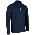 Champro Youth Performance 1/4 Zip Champro