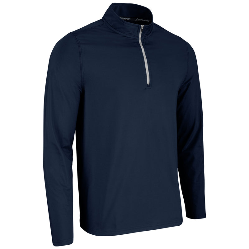 Champro Youth Performance 1/4 Zip