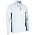 Champro Youth Performance 1/4 Zip Champro