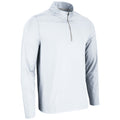 Champro Youth Performance 1/4 Zip Champro