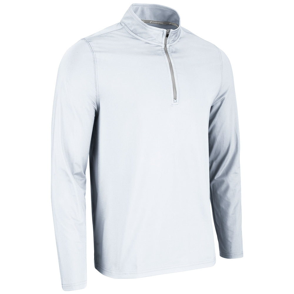 Champro Youth Performance 1/4 Zip Champro