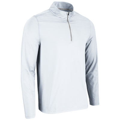 Champro Youth Performance 1/4 Zip