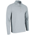 Champro Youth Performance 1/4 Zip Champro