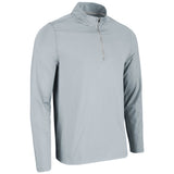 Champro Youth Performance 1/4 Zip Champro