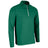 Champro Youth Performance 1/4 Zip Pullover