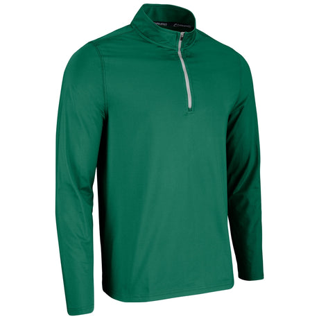 Champro Youth Performance 1/4 Zip Pullover