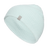 adidas Women's Lifestyle Non Fold Beanie Unisex Accessories Hats & Caps