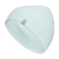 adidas Women's Lifestyle Non Fold Beanie Unisex Accessories Hats & Caps