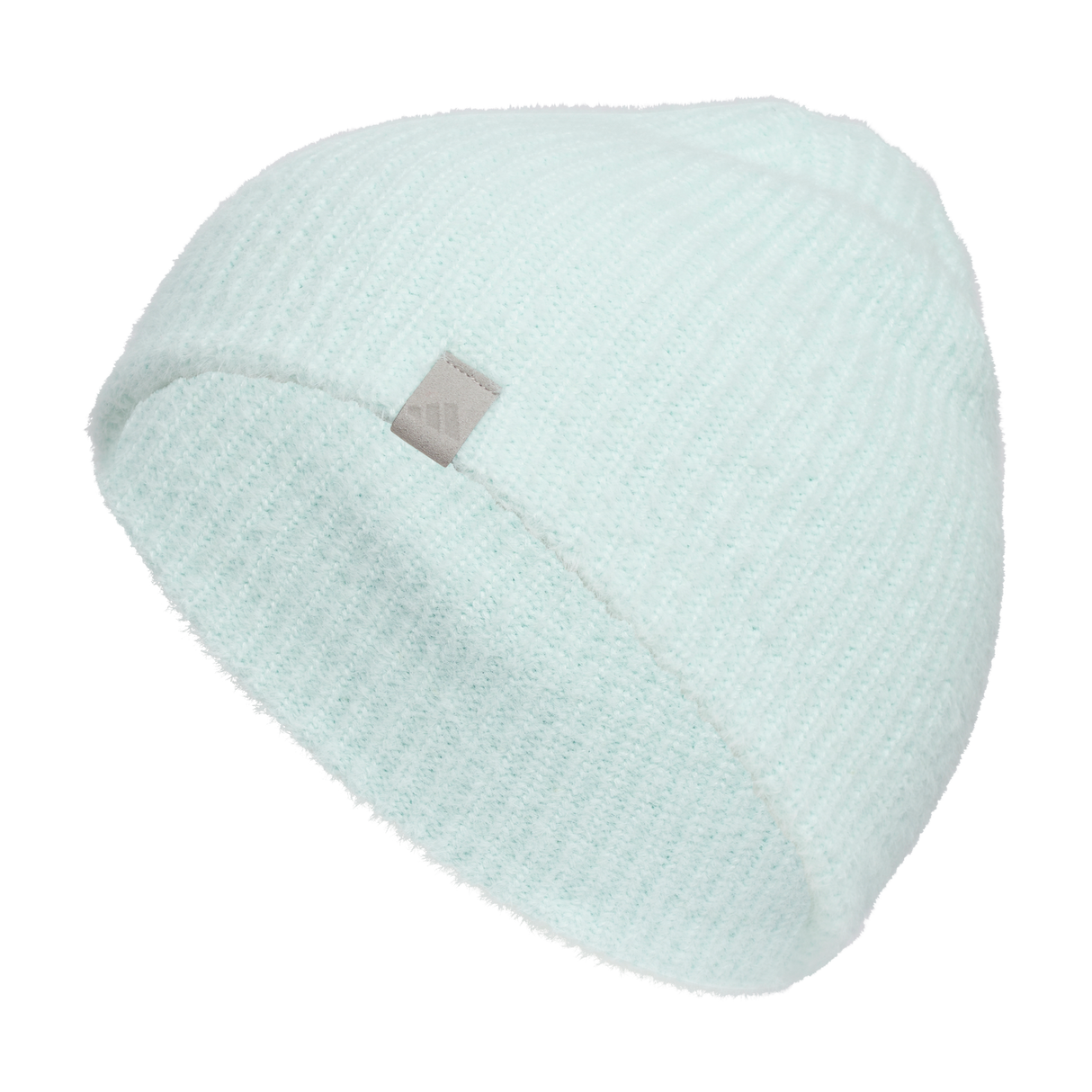 adidas Women's Lifestyle Non Fold Beanie Unisex Accessories Hats & Caps