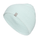 adidas Women's Lifestyle Non Fold Beanie Unisex Accessories Hats & Caps